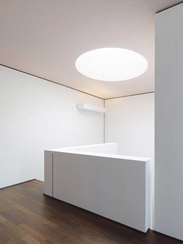 immobilier Maison 2593