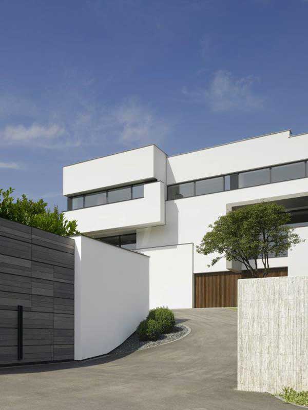 immobilier Maison 2593