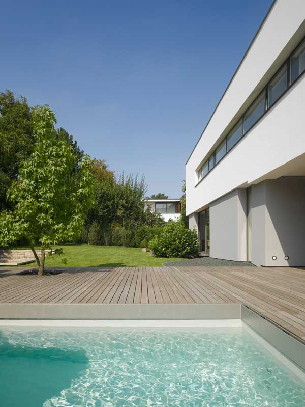 immobilier Maison 2593