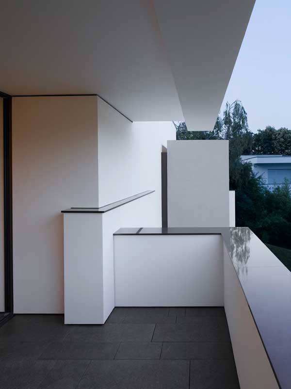 immobilier Maison 2593
