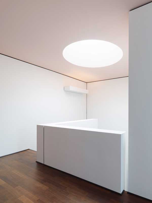 immobilier Maison 2593