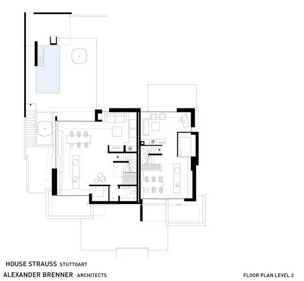 immobilier Maison 2593