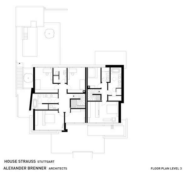 immobilier Maison 2593