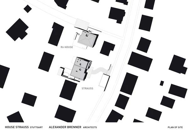 immobilier Maison 2593