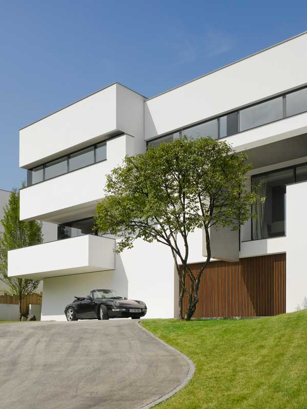 immobilier Maison 2593