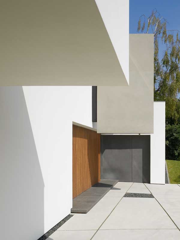 immobilier Maison 2593