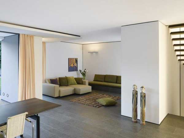 immobilier Maison 2593
