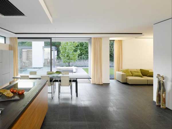 immobilier Maison 2593
