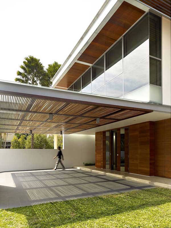 immobilier Maison 2594