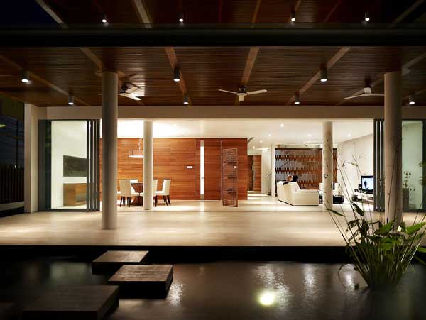 immobilier Maison 2594