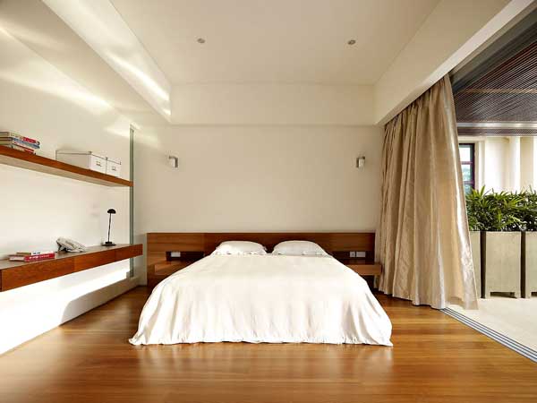 immobilier Maison 2594