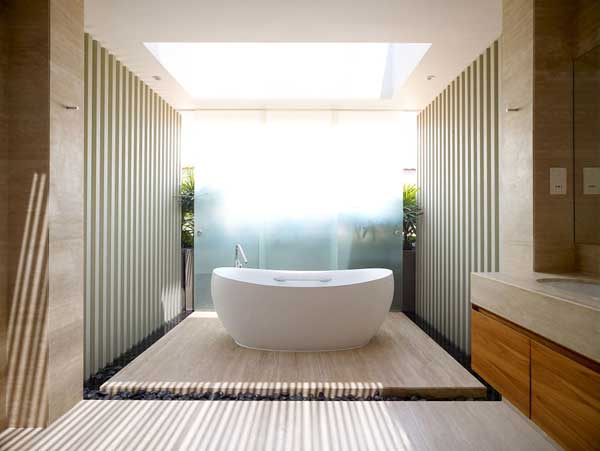 immobilier Maison 2594