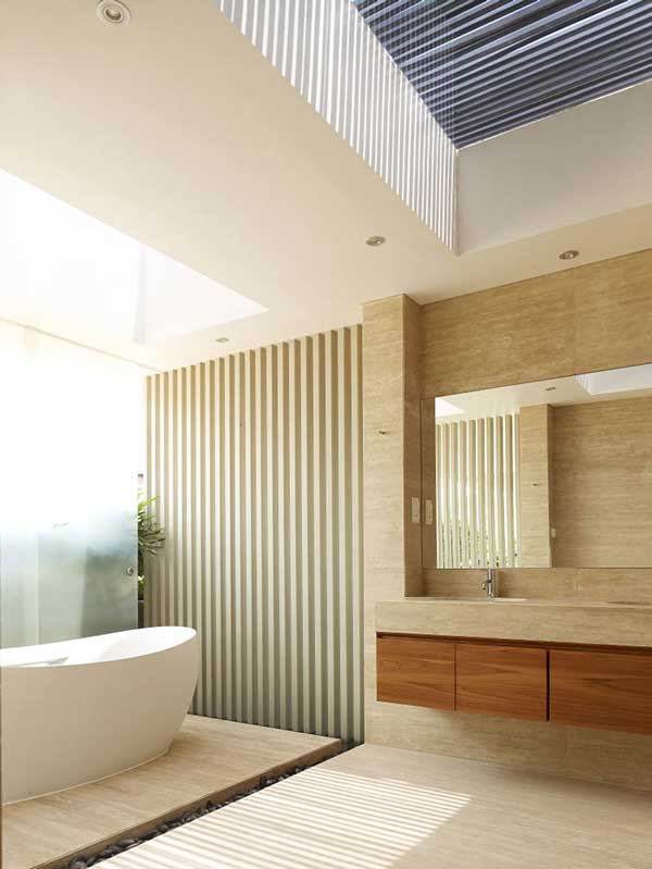 immobilier Maison 2594