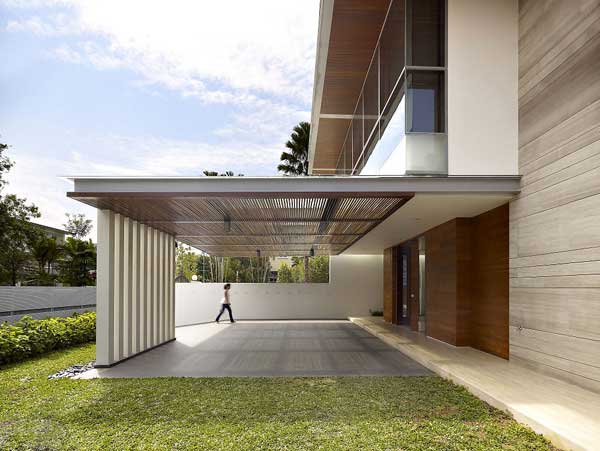 immobilier Maison 2594