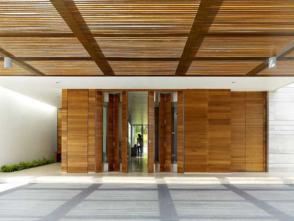 immobilier Maison 2594