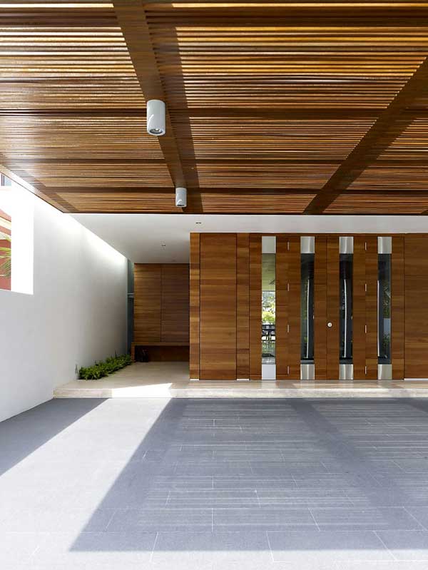 immobilier Maison 2594