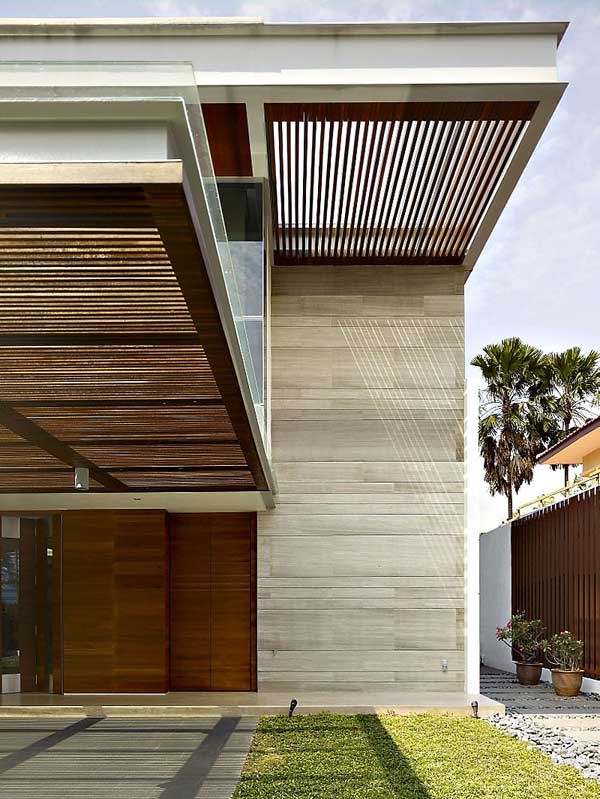 immobilier Maison 2594