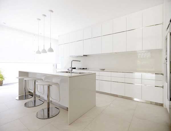 immobilier Maison 2594