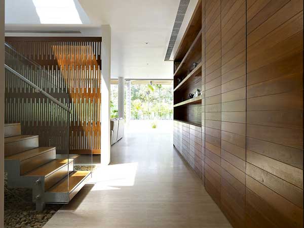 immobilier Maison 2594