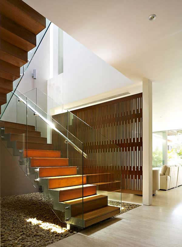 immobilier Maison 2594