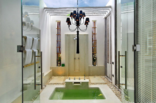 immobilier Maison 2596