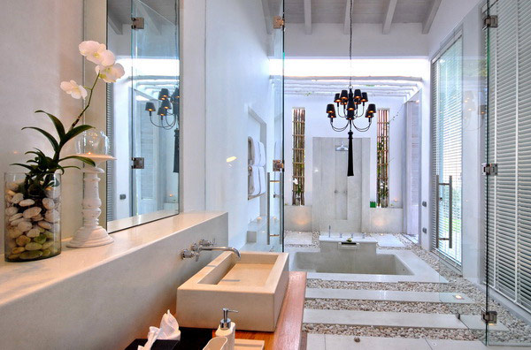 immobilier Maison 2596