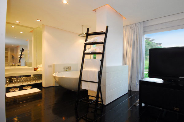 immobilier Maison 2596