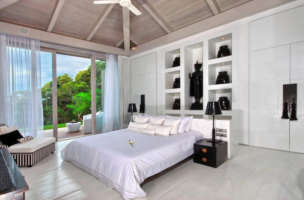 immobilier Maison 2596