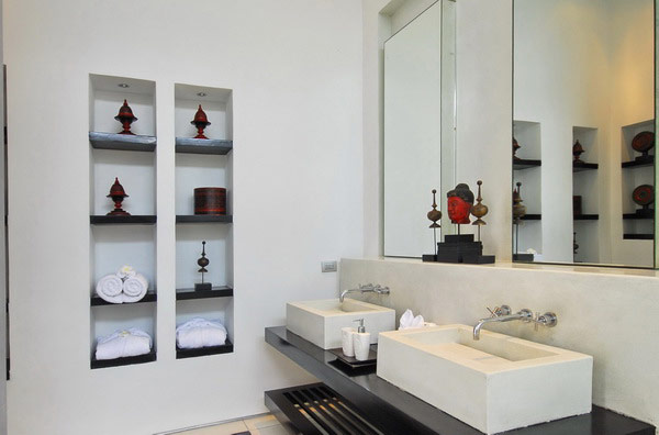 immobilier Maison 2596