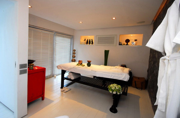 immobilier Maison 2596