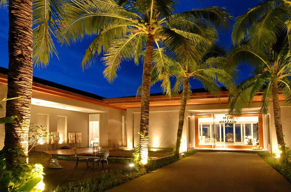 immobilier Maison 2596
