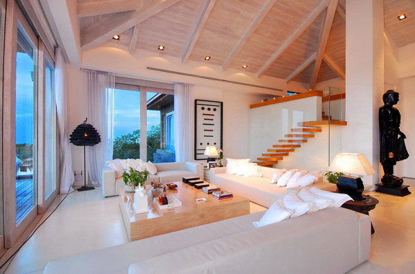 immobilier Maison 2596