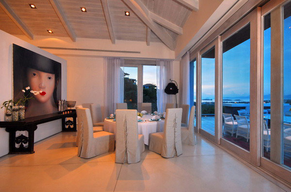 immobilier Maison 2596