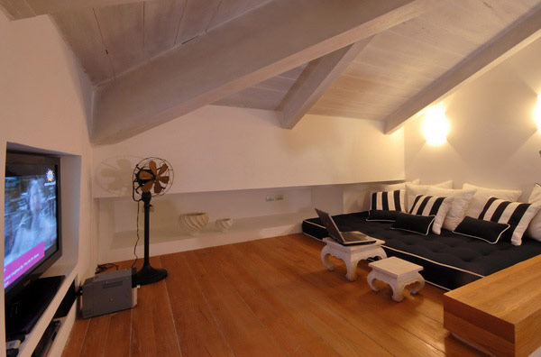 immobilier Maison 2596