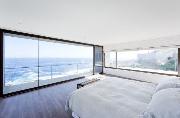immobilier Maison 260
