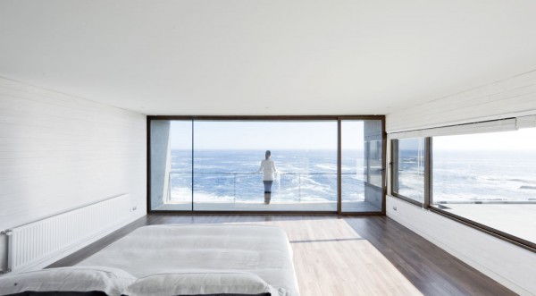immobilier Maison 260