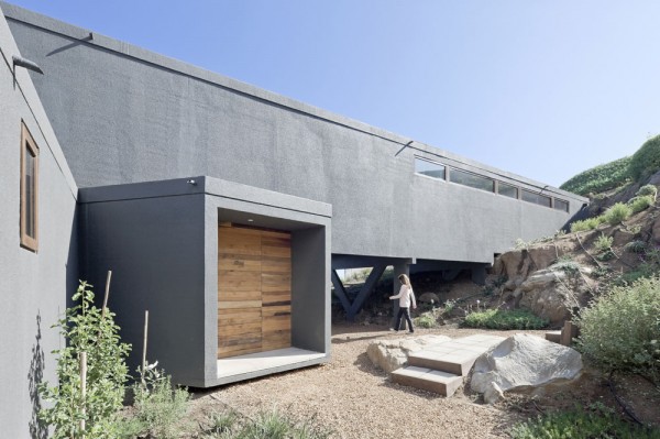immobilier Maison 260