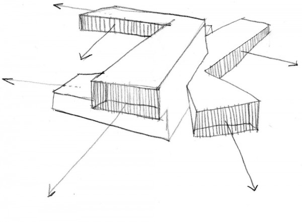 immobilier Maison 260