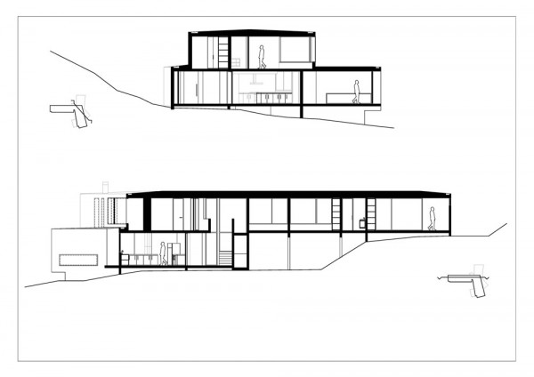 immobilier Maison 260
