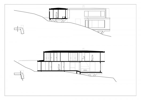 immobilier Maison 260