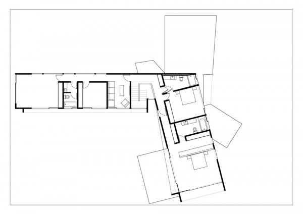 immobilier Maison 260