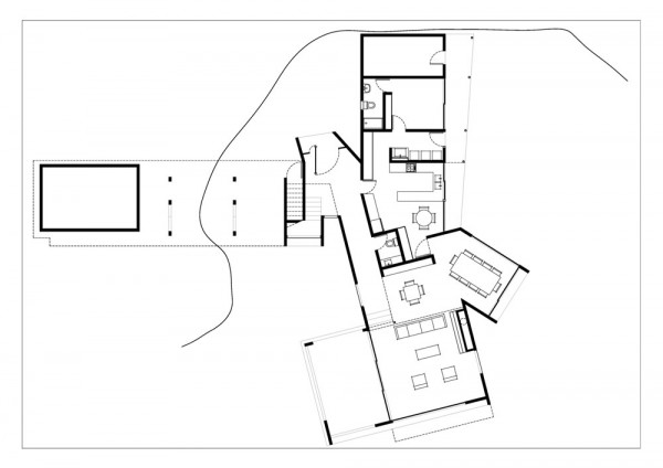 immobilier Maison 260