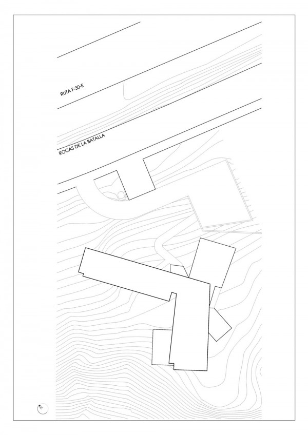 immobilier Maison 260
