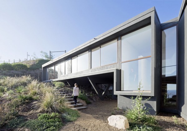 immobilier Maison 260