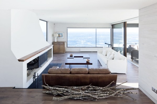 immobilier Maison 260