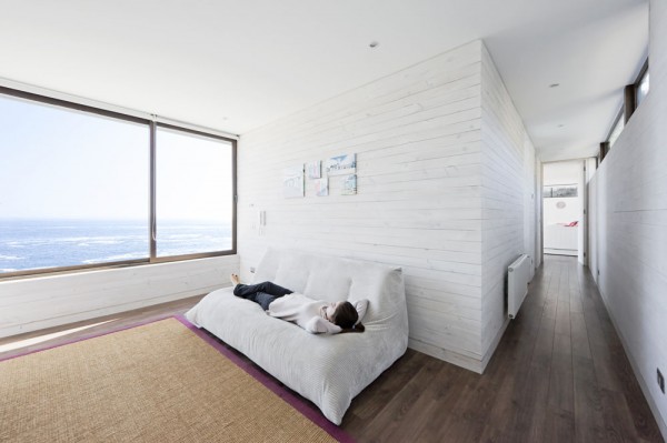 immobilier Maison 260