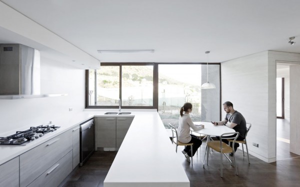 immobilier Maison 260