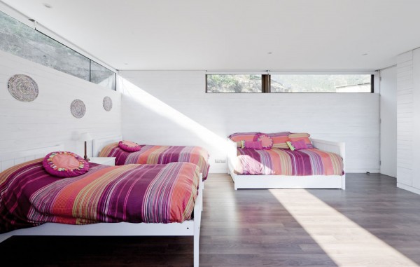 immobilier Maison 260