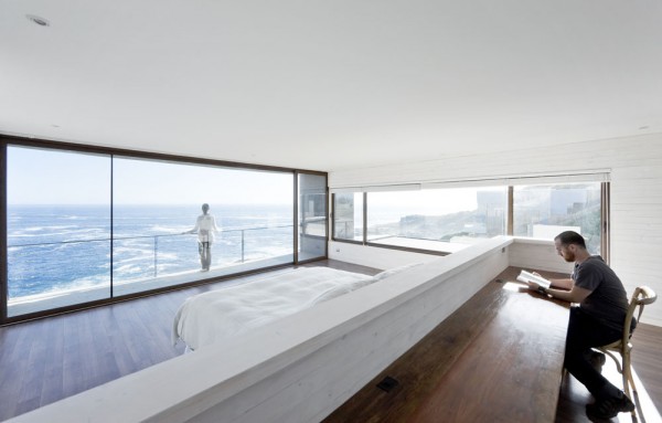 immobilier Maison 260