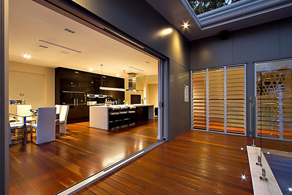 immobilier Maison 2600